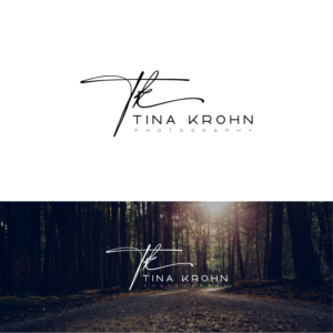 Logo Design by ashantha for this project | Design #26483087