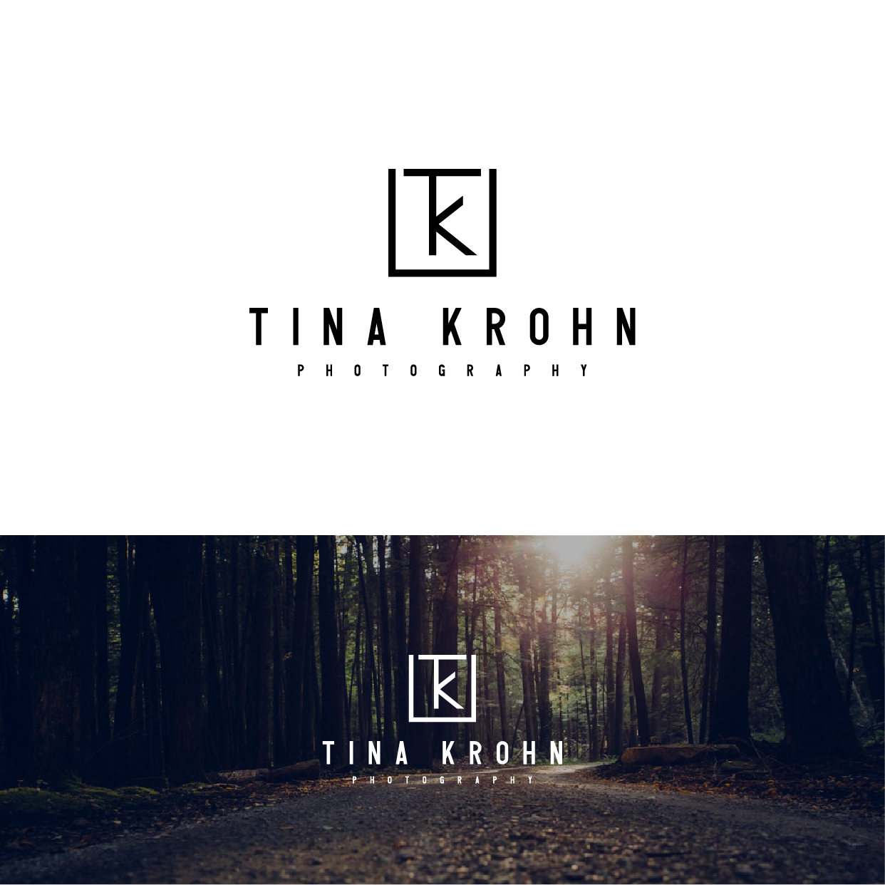 Logo Design by ashantha for this project | Design #26483098