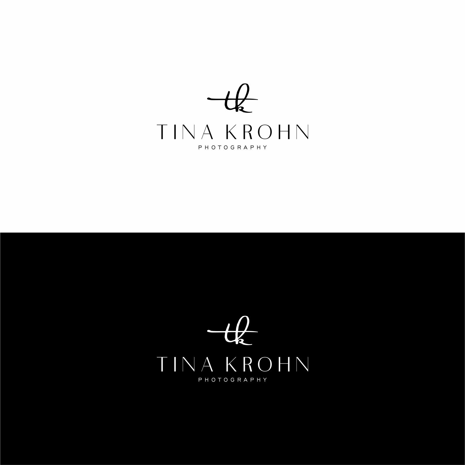 Logo Design by Atemolesky for this project | Design #26454895