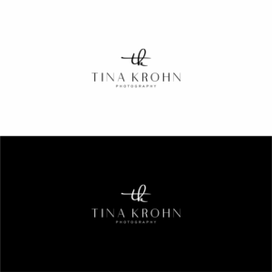 Logo Design by Atemolesky for this project | Design #26454895