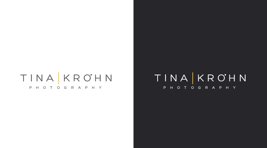 Logo Design by jaime.sp for this project | Design #26477509