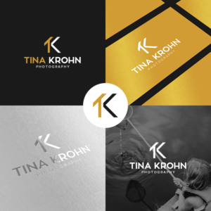 Logo Design by DesignNXT for this project | Design: #26456581