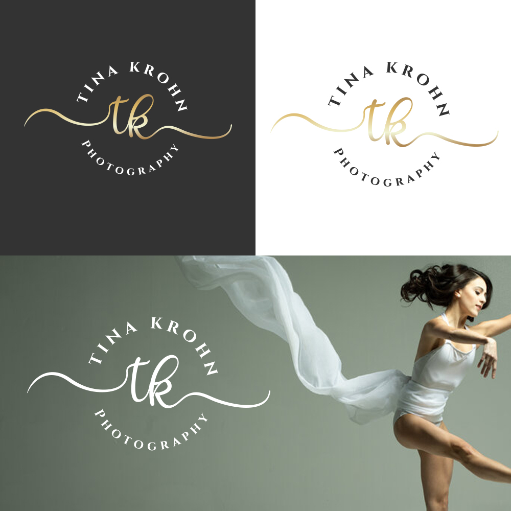 Diseño de Logo por DesignNXT para este proyecto | Diseño #26457652