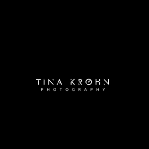 Logo Design by S.N.Y™-01 for this project | Design: #26446052