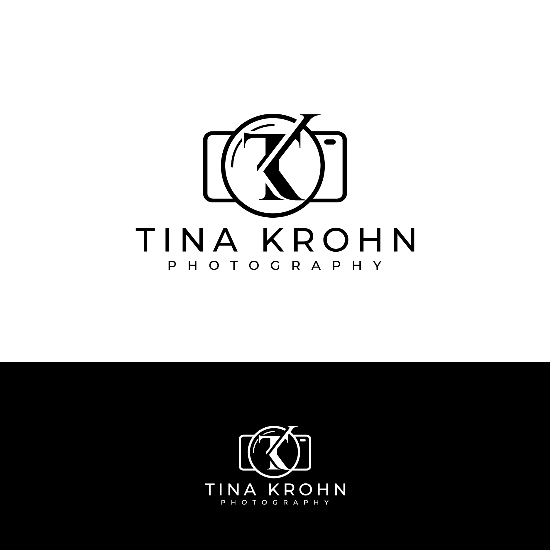 Diseño de Logo por creative.bugs para este proyecto | Diseño #26448155