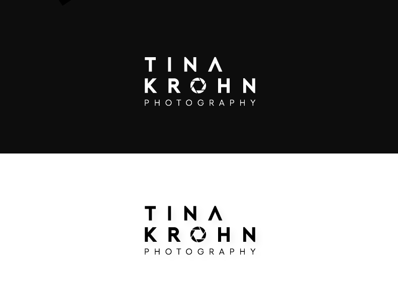 Design de Logo par dumieucos pour ce projet | Design #26449782