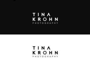 Logo Design by dumieucos for this project | Design #26449782