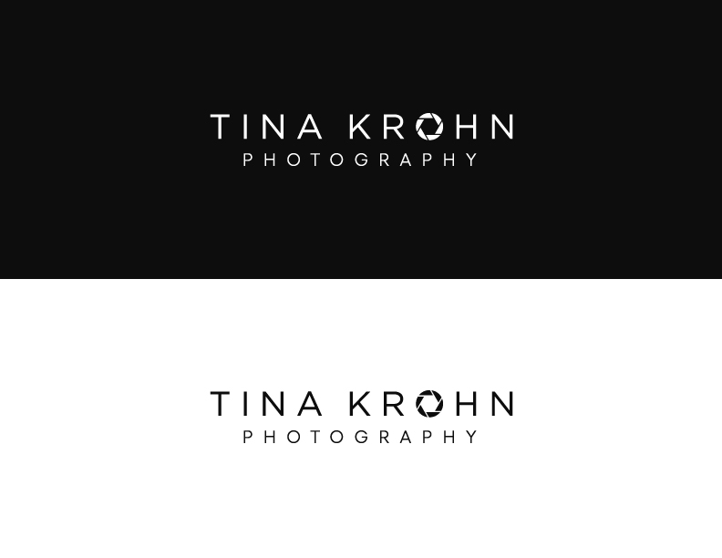 Diseño de Logo por dumieucos para este proyecto | Diseño #26451205