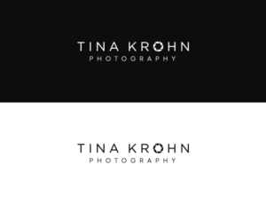 Logo Design by dumieucos for this project | Design: #26451205