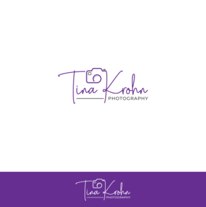 Logo Design by ecorokerz for this project | Design: #26457198