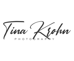 Logo Design by maverick for this project | Design #26461573