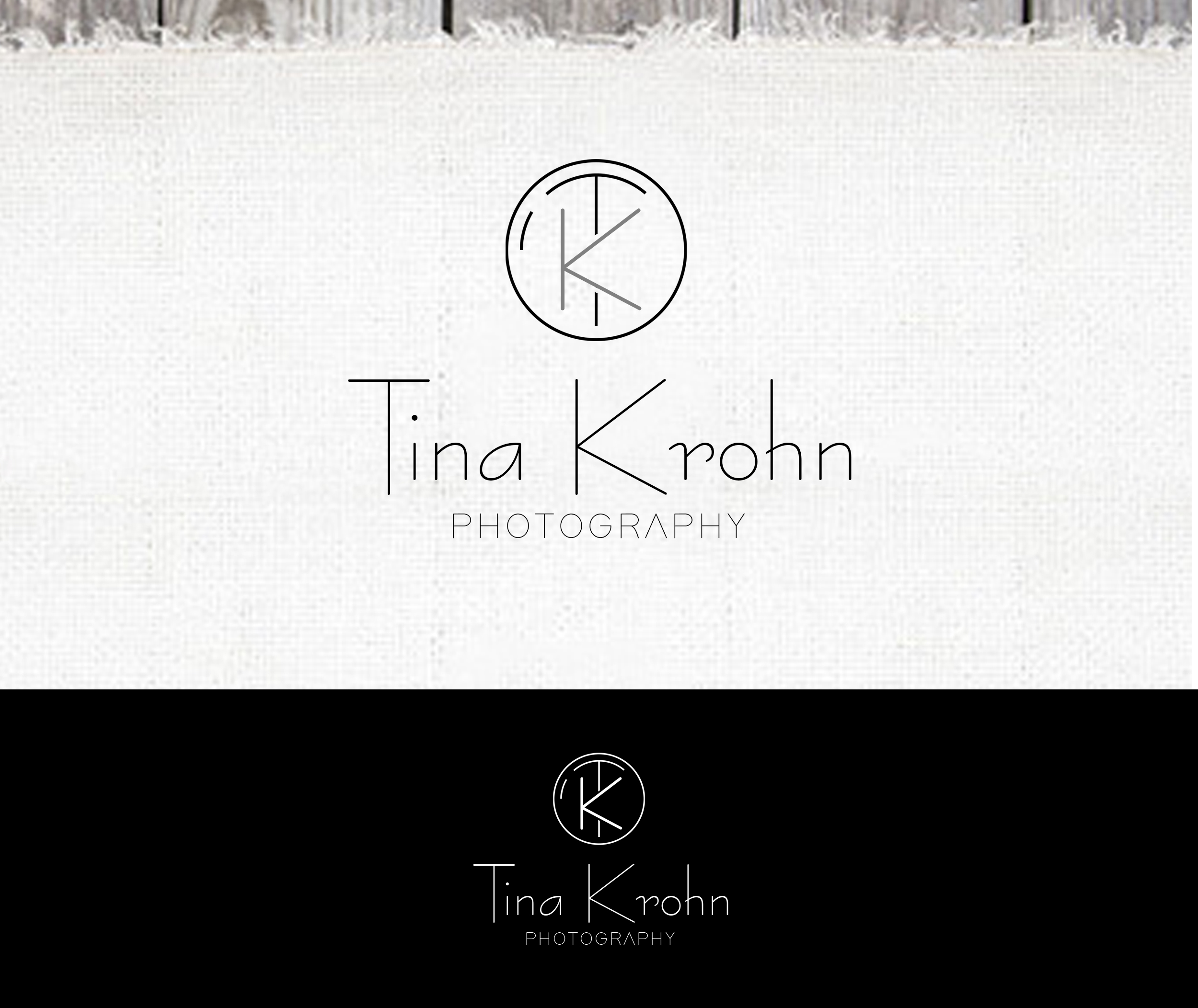 Logo Design by rivemediadesign for this project | Design #26455782