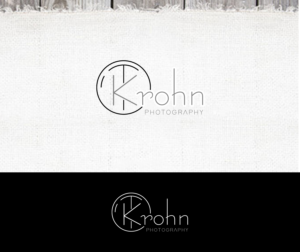 Logo Design by rivemediadesign for this project | Design: #26455786