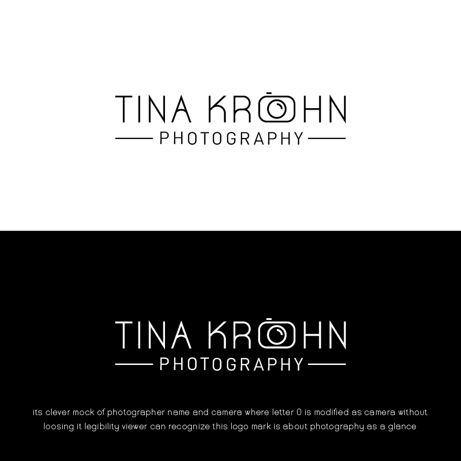 Logo Design by nandkumar for this project | Design #26448356