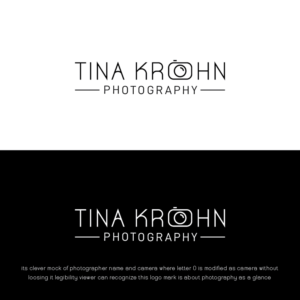 Logo Design by nandkumar for this project | Design: #26448356