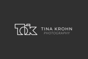 Logo Design by Multiart for this project | Design #26450246