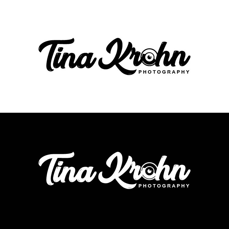 Logo-Design von Hai Haiyoom für dieses Projekt | Design #26450636