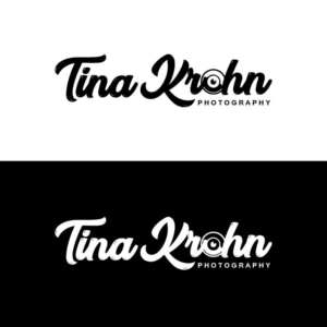 Logo Design by Hai Haiyoom
