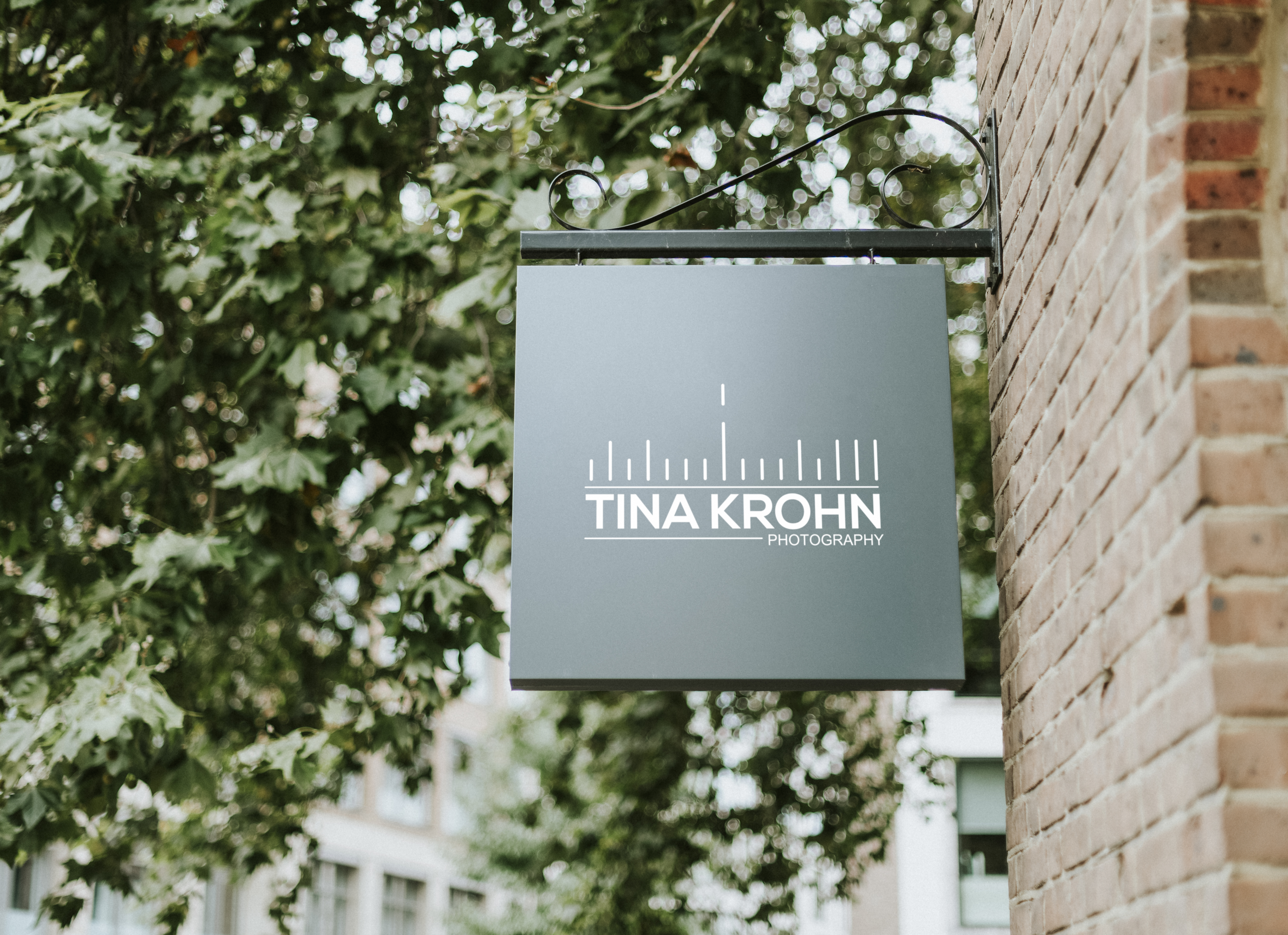 Logo Design by TRUONG-DESIGN for this project | Design #26450604