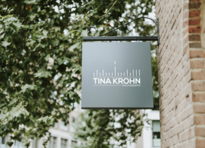 Logo Design by TRUONG-DESIGN
