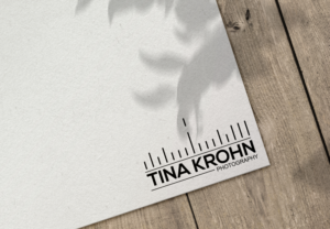 Logo Design by TRUONG-DESIGN for this project | Design: #26450605