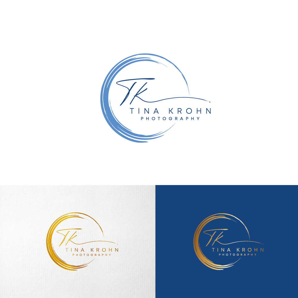 Logo Design by Cactus Designs for this project | Design #26481318