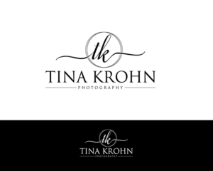 Logo Design by expert pro for this project | Design: #26448318