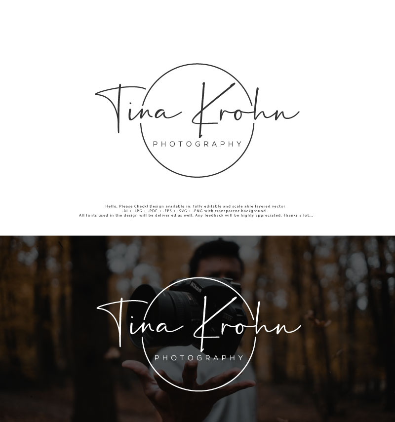 Diseño de Logo por Pro_DesignMaster para este proyecto | Diseño #26448510