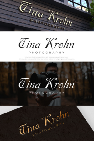 Logo Design by Pro_DesignMaster for this project | Design: #26448594