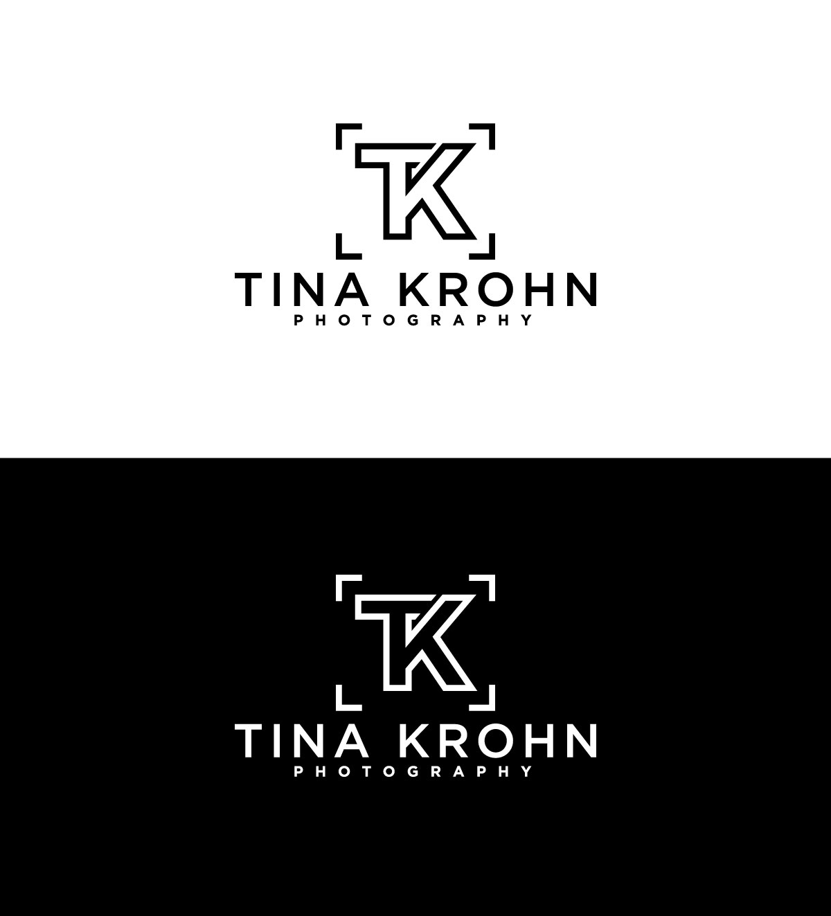 Logo Design by FireflyArt for this project | Design #26449342