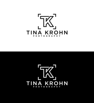 Logo Design by FireflyArt for this project | Design: #26449342
