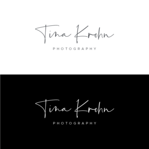 Logo Design by anamika lin  2 for this project | Design: #26446701