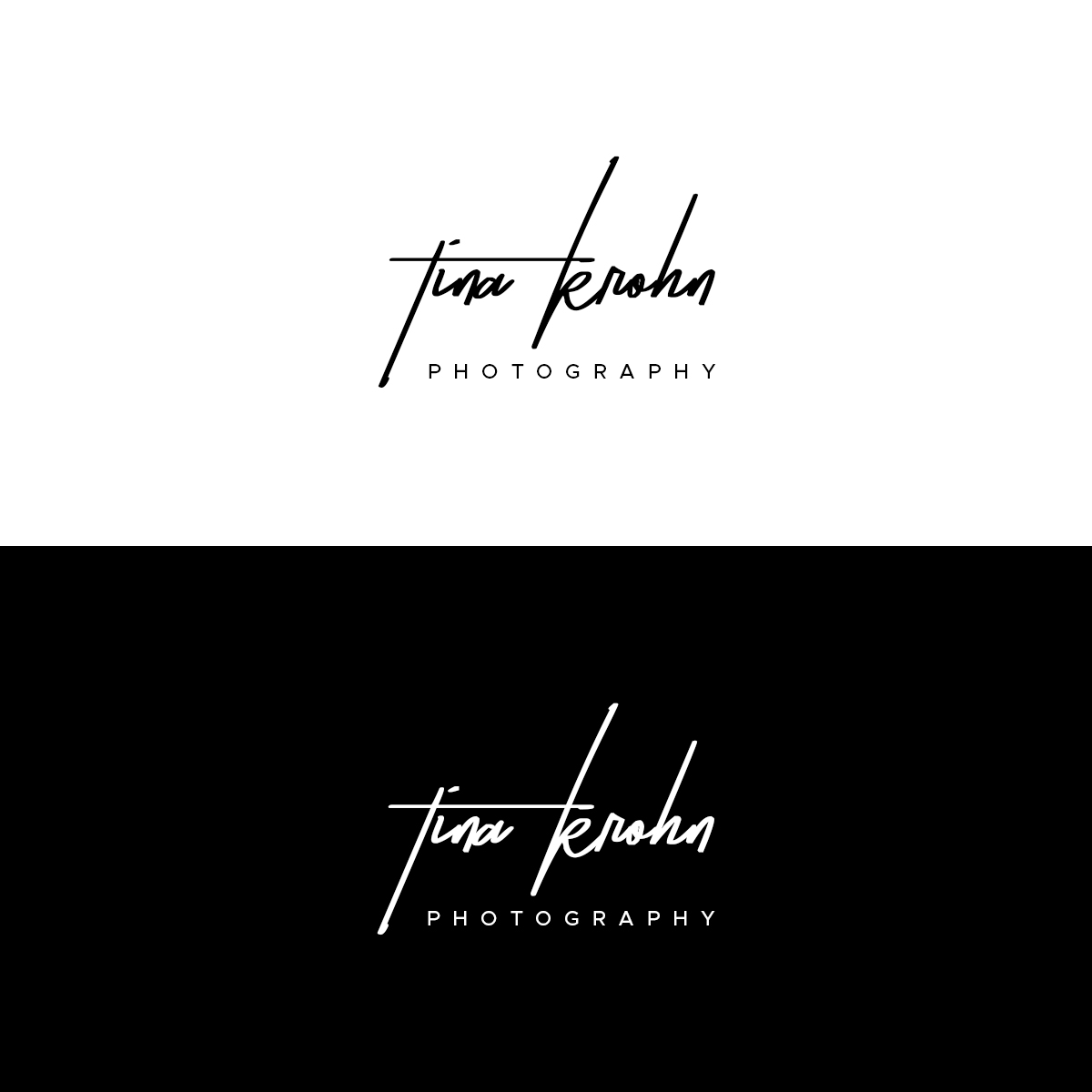 Diseño de Logo por anamika lin  2 para este proyecto | Diseño #26446724