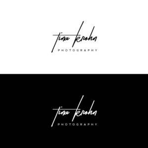 Logo Design by anamika lin  2 for this project | Design: #26446724