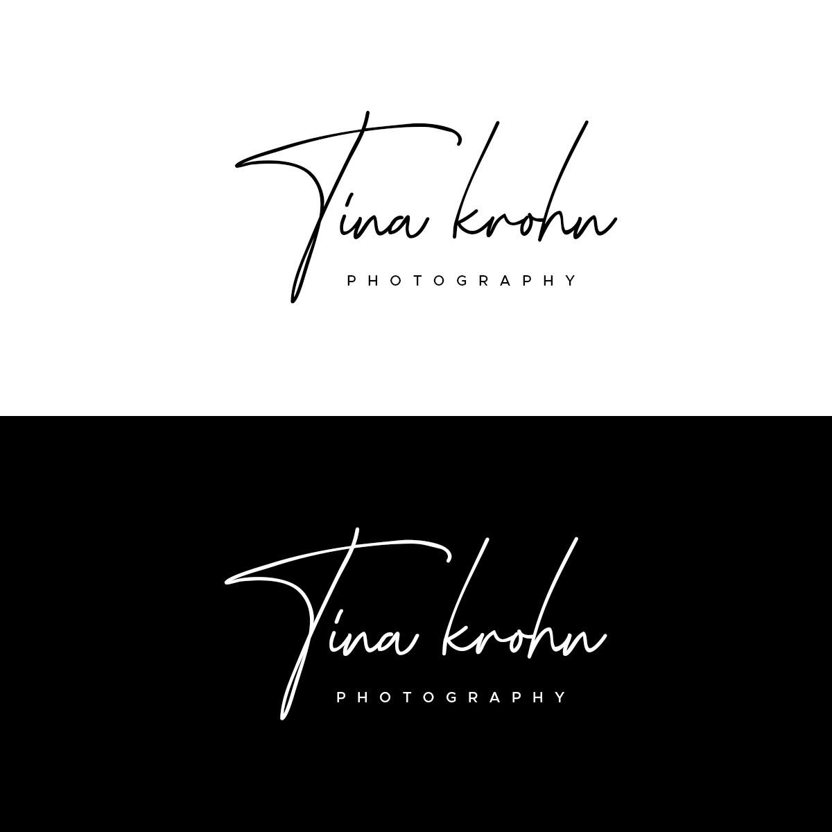 Diseño de Logo por anamika lin  2 para este proyecto | Diseño #26446740