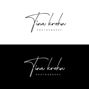 Logo Design by anamika lin  2 for this project | Design: #26446740