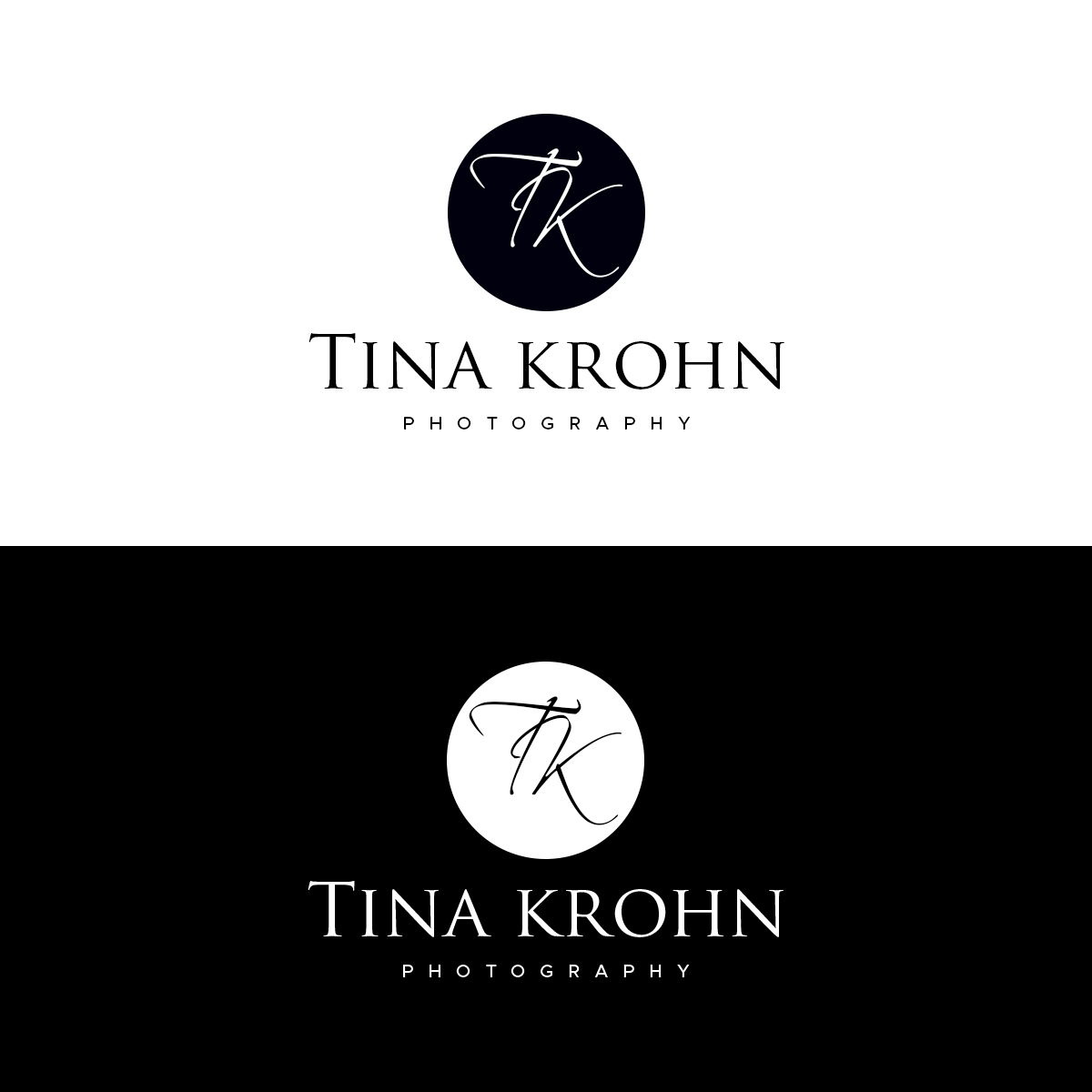 Diseño de Logo por anamika lin  2 para este proyecto | Diseño #26446765