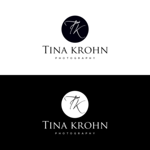 Logo Design by anamika lin  2 for this project | Design: #26446765