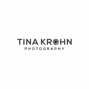Logo Design by saher khan 2 for this project | Design: #26446169