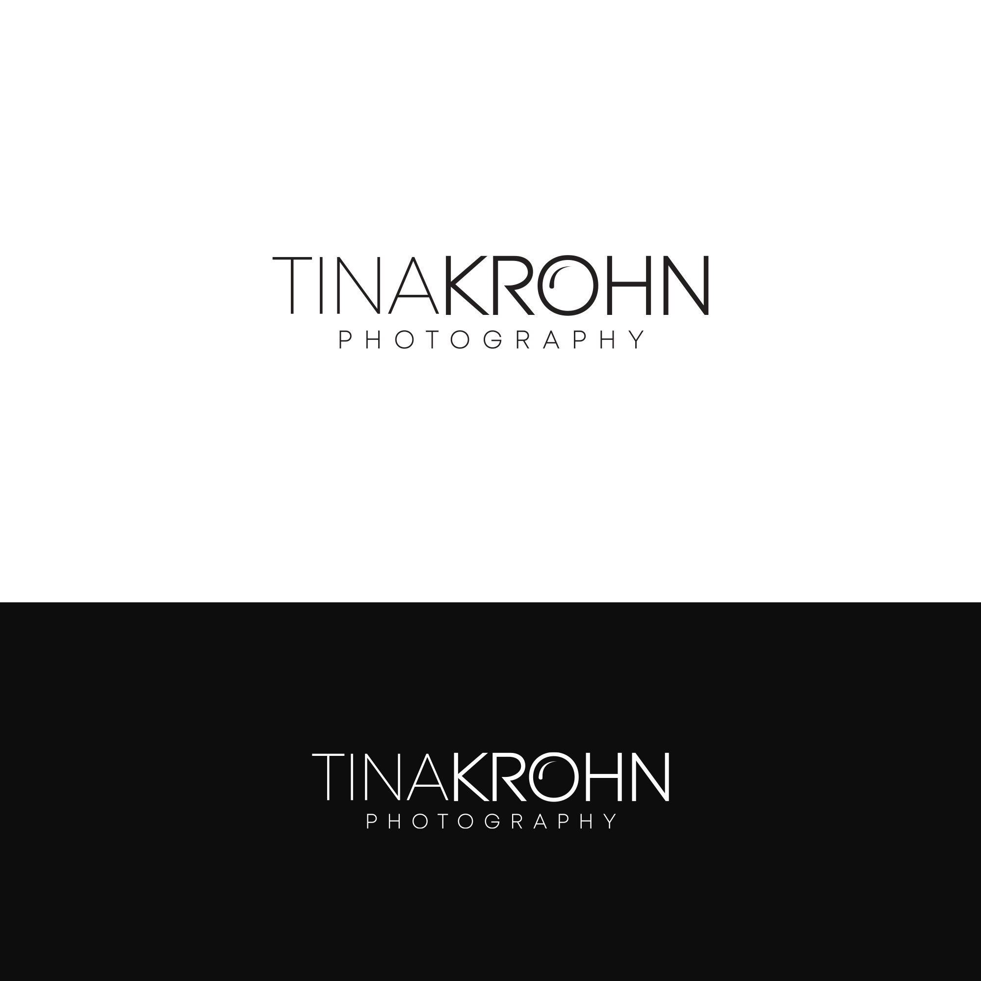 Diseño de Logo por aberyor para este proyecto | Diseño #26445969