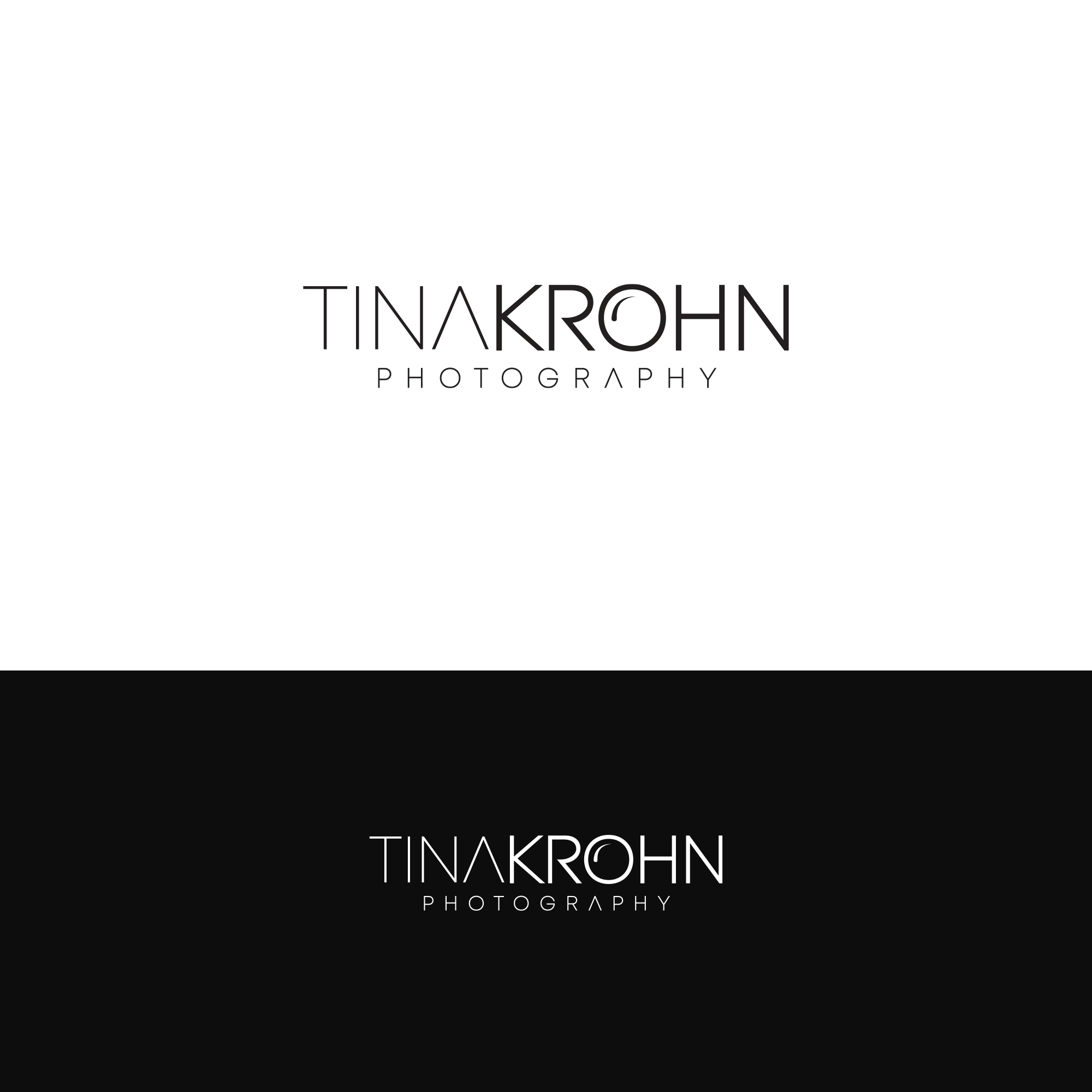 Diseño de Logo por aberyor para este proyecto | Diseño #26445970