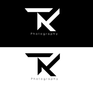 Logo Design by trapking 2 for this project | Design #26450788