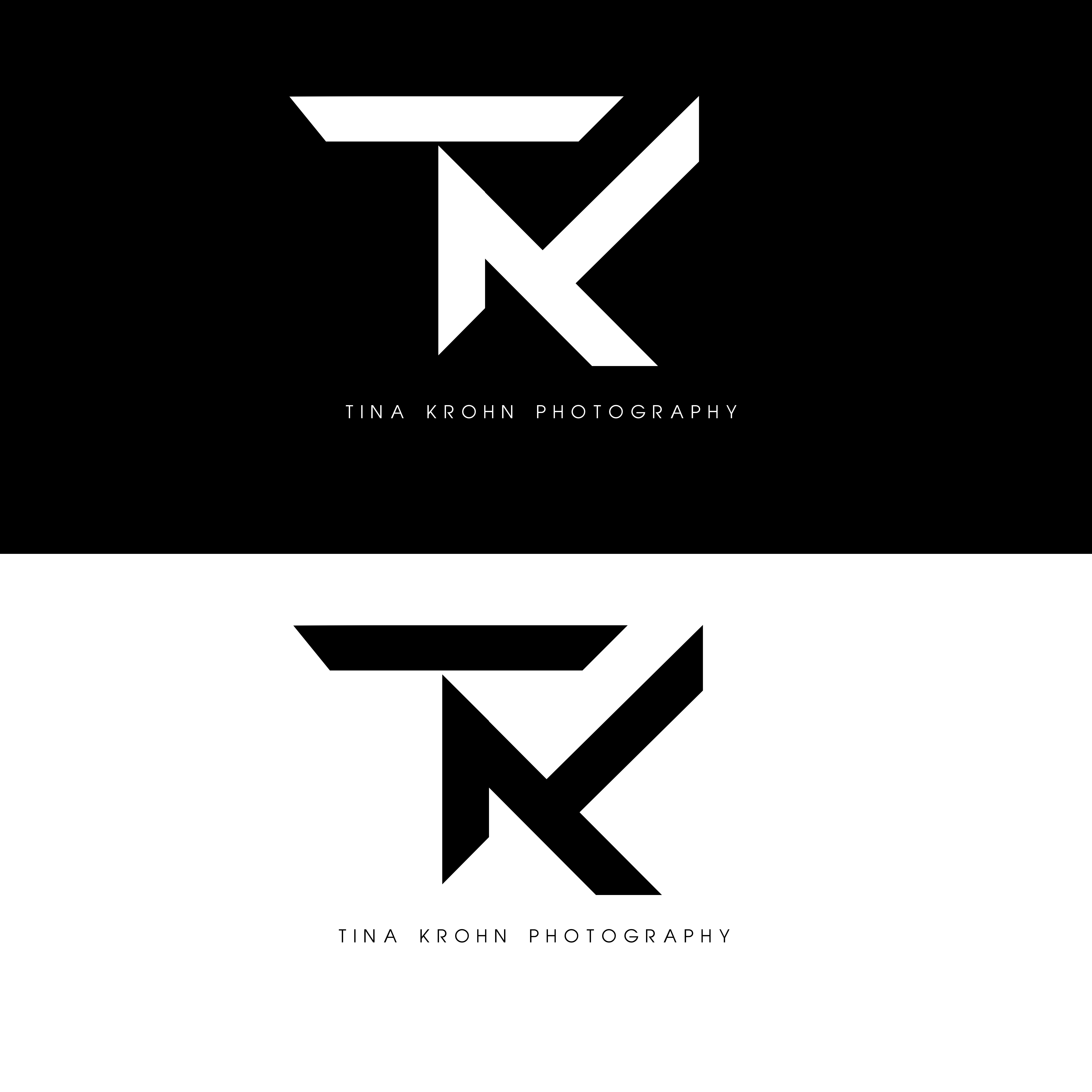 Diseño de Logo por trapking 2 para este proyecto | Diseño #26450838