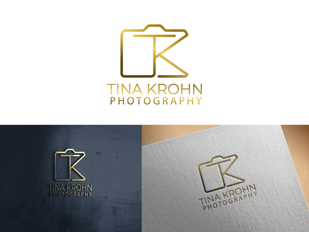 Logo Design by designA78 for this project | Design #26445777