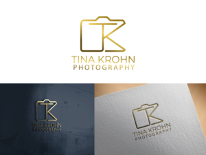 Logo Design by designA78 for this project | Design: #26445777