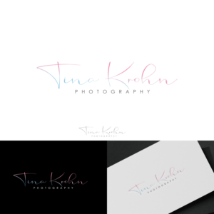 Logo Design by UMBRA Designs for this project | Design: #26446944
