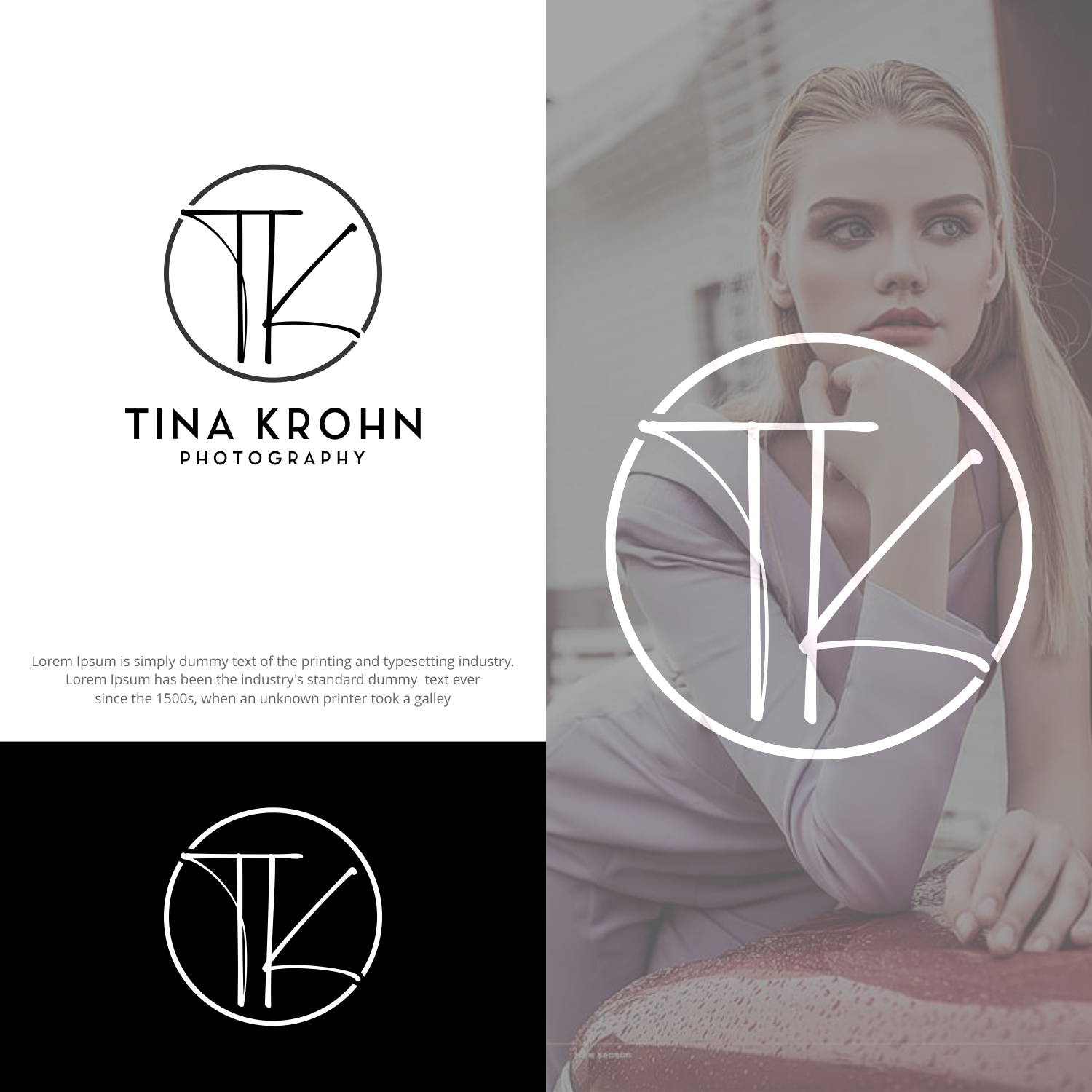 Diseño de Logo por CIG Designer para este proyecto | Diseño #26480030