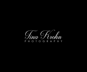 Logo Design by Soonia for this project | Design: #26446306