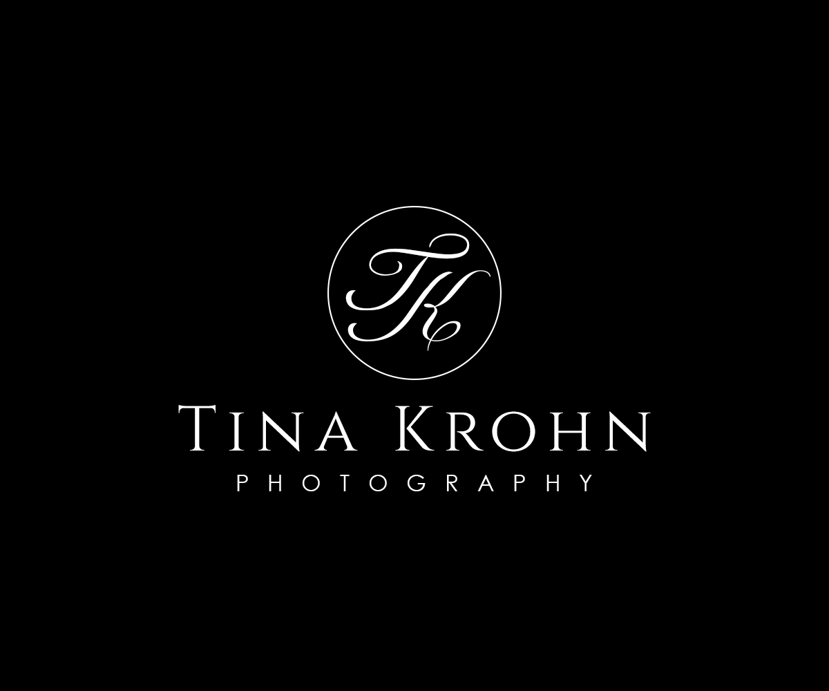 Diseño de Logo por Soonia para este proyecto | Diseño #26446307