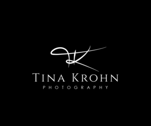 Logo Design by Soonia for this project | Design: #26446309
